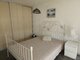 2 rooms apartment for sell Vilniuje, Naujamiestyje, V. Pietario g. (1 picture)