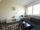 2 rooms apartment for sell Vilniuje, Naujamiestyje, V. Pietario g. (6 picture)