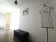 2 rooms apartment for sell Vilniuje, Naujamiestyje, V. Pietario g. (14 picture)
