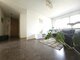 2 rooms apartment for sell Vilniuje, Naujamiestyje, V. Pietario g. (15 picture)