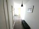 2 rooms apartment for sell Vilniuje, Naujamiestyje, V. Pietario g. (16 picture)