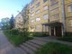 2 rooms apartment for sell Vilniuje, Naujamiestyje, V. Pietario g. (18 picture)
