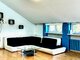 3 rooms apartment for rent Vilniuje, Senamiestyje, Pilies g. (2 picture)