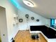 3 rooms apartment for rent Vilniuje, Senamiestyje, Pilies g. (4 picture)