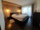 4 rooms apartment for sell Kaune, Eiguliuose, Šiaurės pr. (11 picture)