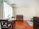 1 room apartment for sell Vilniuje, Senamiestyje, K. Vanagėlio g. (4 picture)