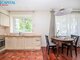 1 room apartment for sell Vilniuje, Senamiestyje, K. Vanagėlio g. (13 picture)