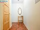 1 room apartment for sell Vilniuje, Senamiestyje, K. Vanagėlio g. (15 picture)