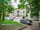 1 room apartment for sell Vilniuje, Senamiestyje, K. Vanagėlio g. (23 picture)
