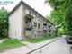 1 room apartment for sell Vilniuje, Senamiestyje, K. Vanagėlio g. (24 picture)