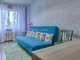 3 rooms apartment for rent Vilniuje, Naujamiestyje, Savanorių pr. (8 picture)