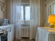 3 rooms apartment for rent Vilniuje, Naujamiestyje, Savanorių pr. (16 picture)