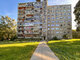 1 room apartment for sell Vilniuje, Žirmūnuose, Žirmūnų g. (15 picture)