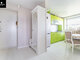 3 rooms apartment for sell Vilniuje, Naujoji Vilnia, Linksmoji g. (2 picture)