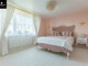 3 rooms apartment for sell Vilniuje, Naujoji Vilnia, Linksmoji g. (7 picture)