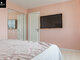 3 rooms apartment for sell Vilniuje, Naujoji Vilnia, Linksmoji g. (8 picture)