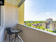 3 rooms apartment for sell Vilniuje, Naujoji Vilnia, Linksmoji g. (10 picture)