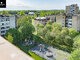 3 rooms apartment for sell Vilniuje, Naujoji Vilnia, Linksmoji g. (11 picture)