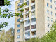 3 rooms apartment for sell Vilniuje, Naujoji Vilnia, Linksmoji g. (23 picture)
