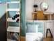 3 rooms apartment for rent Vilniuje, Senamiestyje, M. Antokolskio g. (9 picture)