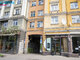 3 rooms apartment for rent Vilniuje, Senamiestyje, M. Antokolskio g. (17 picture)