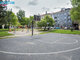 3 rooms apartment for rent Vilniuje, Senamiestyje, M. Antokolskio g. (19 picture)