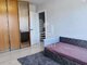 3 rooms apartment for sell Klaipėdoje, Debrecene, Debreceno g. (12 picture)