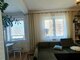 Parduodamas 2 kambarių butas Klaipėdoje, Centre, Birutės g. (2 nuotrauka)
