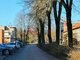 Parduodamas 2 kambarių butas Klaipėdoje, Centre, Birutės g. (18 nuotrauka)