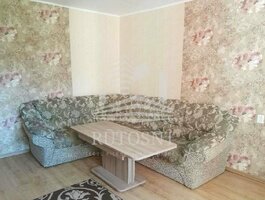 Parduodamas 3 kambarių butas Klaipėdoje, Miško, Kretingos g.