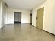 Продается 3 комнатная квартира Palangoje, S. Nėries g. (2 Фотография)