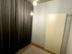 3 rooms apartment for rent Vilniuje, Senamiestyje, Bazilijonų g. (9 picture)