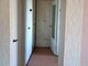 1 room apartment for sell Klaipėdoje, Bandužiuose, Lūžų g. (5 picture)
