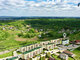 Parduodamas 3 kambarių butas Trakų rajono sav., Naujasis Lentvaris (3 nuotrauka)