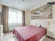 Parduodamas 3 kambarių butas Trakų rajono sav., Naujasis Lentvaris (8 nuotrauka)