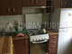 2 rooms apartment for sell Klaipėdoje, Debrecene, Debreceno g. (1 picture)