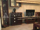 2 rooms apartment for sell Klaipėdoje, Debrecene, Debreceno g. (3 picture)