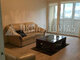 2 rooms apartment for sell Klaipėdoje, Debrecene, Debreceno g. (6 picture)