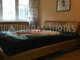 2 rooms apartment for sell Klaipėdoje, Debrecene, Debreceno g. (7 picture)