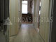 2 rooms apartment for sell Klaipėdoje, Debrecene, Debreceno g. (8 picture)