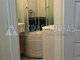2 rooms apartment for sell Klaipėdoje, Debrecene, Debreceno g. (9 picture)