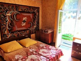 Parduodamas 2 kambarių butas Utenos rajono sav., Jasonyse