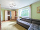 Продается 2 комнатная квартира Vilniuje, Filaretuose, Peteliškių g. (8 Фотография)