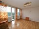1 room apartment for rent Vilniuje, Naujininkuose, Šaltkalvių g. (1 picture)