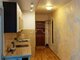 2 rooms apartment for sell Klaipėdoje, Centre, Tiltų g. (1 picture)