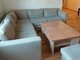 2 rooms apartment for sell Klaipėdoje, Centre, Tiltų g. (2 picture)