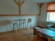 2 rooms apartment for sell Klaipėdoje, Centre, Tiltų g. (3 picture)