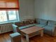 2 rooms apartment for sell Klaipėdoje, Centre, Tiltų g. (4 picture)