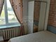 2 rooms apartment for sell Klaipėdoje, Centre, Tiltų g. (5 picture)