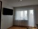 Продается 1 комнатная квартира Klaipėdoje, Laukininkuose, I. Simonaitytės g. (9 Фотография)